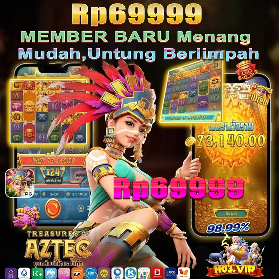 h03 APK