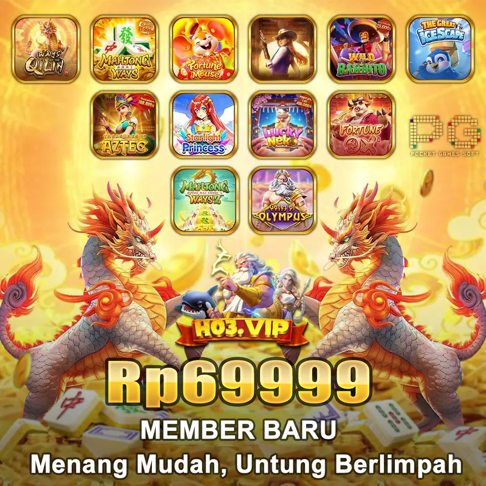 h03 Masuk