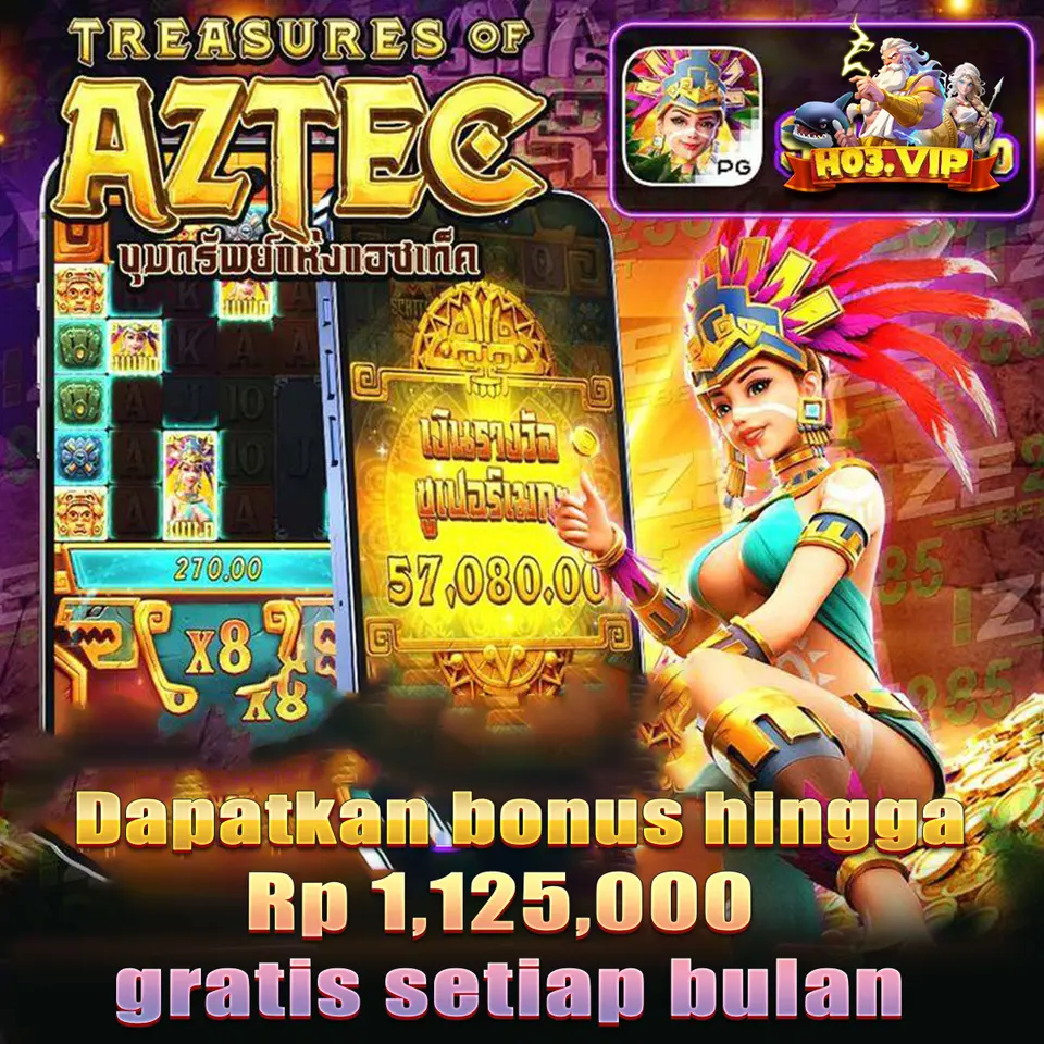 h03 Daftar Sekarang - Unduh APK